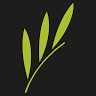 Tec High School. & Tel. agricultural Nature