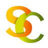School Saint-Clair Blain
