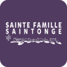 School Sainte Famille Saintonge
