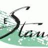 School Stanislas