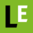 Lyceum Elst