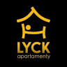 Lyck Apartamenty