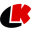 Lycka import