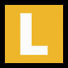 Langdon J Howard