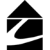 Lycoming Housing Finance Inc.