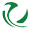 Lycos Ceramic Pvt Ltd