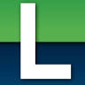 Lycos, Inc.