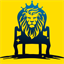 Lion Yellow Cleaning Services Ltd