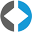 Lydall Gutsche GmbH & Co. KG