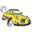 Automotor Lydauto S.L.