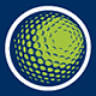 Lydd Golf Club
