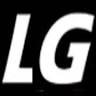 Lydell Group Inc