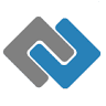 Lyden Builders Tasmania