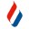 Lyden Oil Company