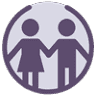 Lydia Home Association/Safe Families for Children