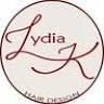 Lydia's Hair Design