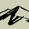 Lydia Mountain Lodge and Log Cabins