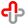 LYFE Pharmacy
