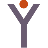 LYFE Yoga