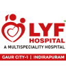 LYF Hospital