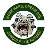 Lyford CISD Tax Office