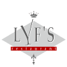 Lyf's