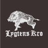 Lygtens Kro