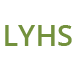 Latino Youth High School