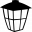 Lyhtytalo