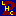 Liberty Hose Co