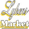 Lykens Market