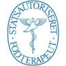 Lykkes Fodterapi