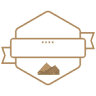 Lyklamastate