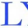 Lyle Law LLC