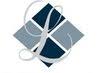 Lyles Law Firm