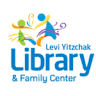 Levi Yitzchak Library Center