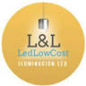 L&L Led Low Cost