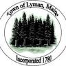 Lyman Town Hall