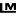 Lyman-Morse Boatbuilding Inc