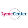 LymeCenter