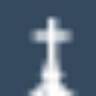 A W Lymn The Family Funeral Service