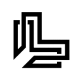 Lyn 65