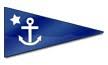 Lynæs Sailing and Kayak Club