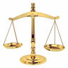 Lynam & Associates