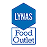 Lynas Food Outlet