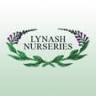 Lynash Nurseries