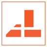 Lynbrok Company Limited