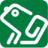 Lynbrook Office Supplies Ltd