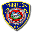 Rescue Hook Ladder & Bucket Co. #1