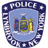Lynbrook Police Department-Juvenile